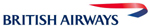 BRITISH AIRWAYS ofera zboruri gratuite clientilor business