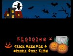 ESET avertizeaza asupra fraudelor online de Halloween