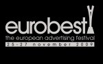 Categoria PR se lanseaza la Eurobest