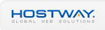 Hostway Romania – prima companie romaneasca in topul global Netcraft