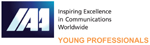 IAA Young Professionals aduce patru mari clienti studentilor pasionati de comunicare si marketing