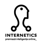 Internetics anunta juriul editiei 2015