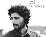 José González va concerta pentru prima oara in Romania