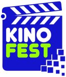 Se apropie Kinofest, primul festival international de film digital din Romania