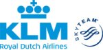 KLM lanseaza campania World Deals