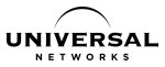 NBC Universal anunta planul de investitii de milioane de dolari in revitalizarea