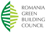 Information session – Romania Green Building Council City Tree Demonstration project