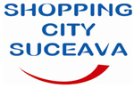 Shopping City Suceava inaugureaza o noua ancora in decembrie 2009