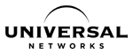 Universal Networks International si E1 Entertainment anunta un parteneriat important
