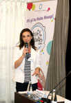 Sanofi-Aventis si Zentiva lanseaza campania Hula Hoop pentru Diabet