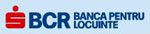 BCR Banca pentru Locuinte reduce dobanda pentru creditele Intermediare si Anticipate in Lei