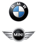 Gata de start – pe circuit si pe sosele: BMW M3 GTS