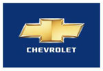 Chevrolet alege castigatorii Young Creative Chevrolet
