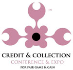 Credit & Collection Conference and Expo
