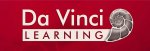 Da Vinci Learning prezinta noul documentar “Lectia despre zbor – viziuni ale zborului”