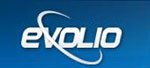 Evolio lanseaza EVOBOOK, primul eReader romanesc cu tehnologie e-ink