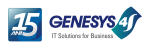 GENESYS SYSTEMS – bilant dupa 15 ani de activitate pe piata IT&C