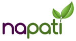 www.napati.ro: Primul magazin cu toate categoriile de produse bio pentru copii