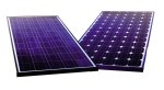 Bosch a preluat pachetul majoritar al firmei Aleo Solar