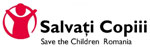 Salvati Copiii Romania a lansat campania de semnare a Petitiei Stop Exploatarii Sexuale a Copiilor