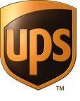 Actiunile UPS S-au apreciat cu 14% in T1