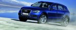 Audi castiga raportul de imagine “Auto Zeitung”