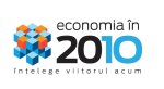 Divizia Business Media Realitatea-Catavencu prezinta Economia in 2010
