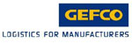 GEFCO, partener strategic al producatorului chinez CAMC Engineering