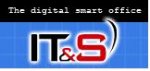 IT&S devine distribuitor al televizoarelor LCD Sharp pe Romania