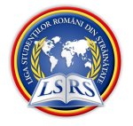 Peste 150 de tineri romani concureaza pentru titlul de Studentul Roman al Anului in Strainatate