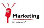 Noile reguli in comunicare, marca Patrick Collister, la “Marketing in Direct”