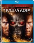 “Terminator Salvation” isi face debutul pe DVD si Blu-ray