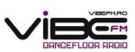 VibeFM 100.000 Facebook Fans Party, un eveniment special dedicat iubitorilor muzicii electronice