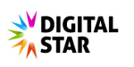 Digital Star si Starcom MediaVest comunica in mediul online noua campanie a magazinelor Billa