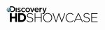 Discovery Networks EMEA lanseaza Discovery HD Showcase