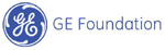 GE Foundation se implica in dezvoltarea tinerilor talentati din Romania