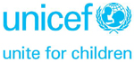 UNICEF: Copiii au nevoie de Prieteni UNICEF