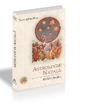 Cititi-va stelele cu “Astrologia Natala” de la Editura Herald