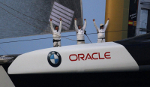 BMW ORACLE Racing a castigat a 33-a editie a Cupei America