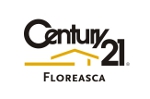 CENTURY 21 Floreasca se lanseaza astazi pe piata rezidentiala