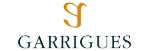 Garrigues isi va deschide propriul birou in Brazilia
