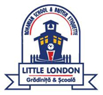 Scoala Little London: investitie majora in sediul nou