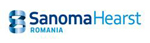 Revista “Men’s Health” intra in portofoliul Sanoma Hearst Romania