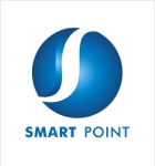 SmartPoint comunica pentru eMAG