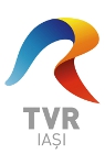 Incepe MATINEU DE VARA la TVR Iasi – un program special dedicat Teatrului TV