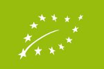 S-a ales noul logo pentru produsele ecologice ale UE