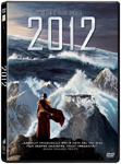 „2012” e aici, pe Blu-ray si DVD