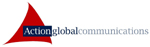 Action Global Communications semneaza campania de comunicare pentru oferta publica Transelectrica