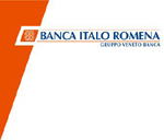 Banca Italo Romena emite carduri sub sigla MasterCard