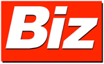 Revista Biz semneaza parteneriatul cu DBV Media House